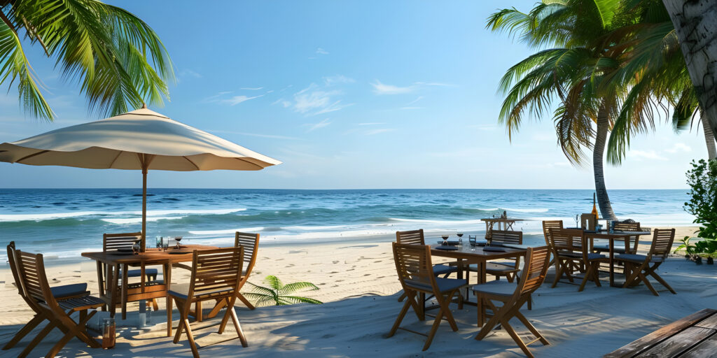 Florida’s Trusted Teakwood Restoration and Maintenance