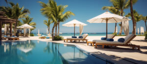 Florida’s Trusted Teakwood Restoration and Maintenance